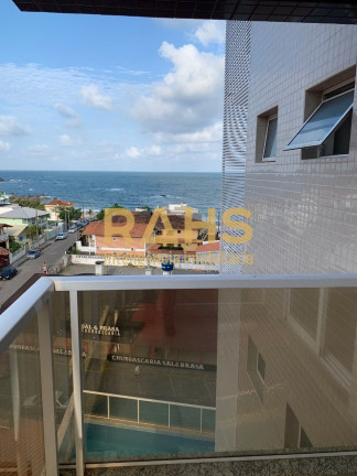 Imagem Apartamento com 3 Quartos à Venda, 117 m² em Itajubá - Barra Velha Imagem Apartamento com 3 Quartos à Venda, 117 m² em Itajubá - Barra Velha