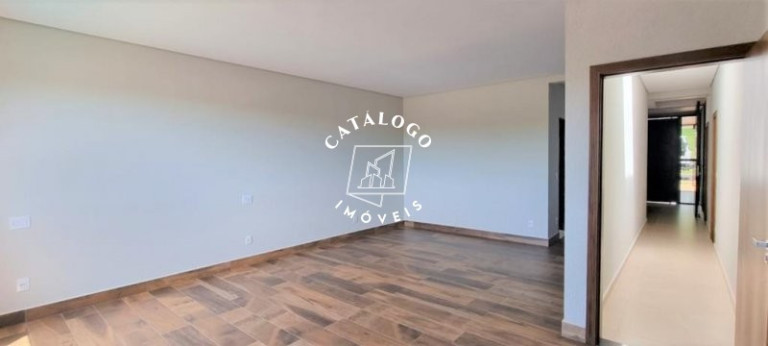 Imagem Casa de Condomínio com 4 Quartos à Venda, 489 m² em Residencial E Empresarial Alphaville - Ribeirão Preto Imagem Casa de Condomínio com 4 Quartos à Venda, 489 m² em Residencial E Empresarial Alphaville - Ribeirão Preto