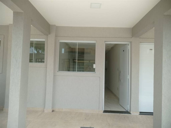 Imagem Sobrado com 2 Quartos à Venda, 50 m² em Quietude - Praia Grande Imagem Sobrado com 2 Quartos à Venda, 50 m² em Quietude - Praia Grande