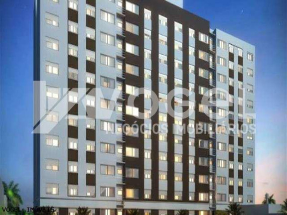 Imagem Apartamento com 2 Quartos à Venda, 78 m² em Marechal Rondon - Canoas Imagem Apartamento com 2 Quartos à Venda, 78 m² em Marechal Rondon - Canoas