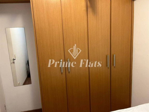 Imagem Apartamento com 1 Quarto à Venda, 33 m² em Bela Vista - São Paulo Imagem Apartamento com 1 Quarto à Venda, 33 m² em Bela Vista - São Paulo