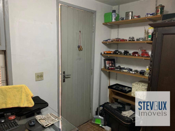 Imagem Casa com 2 Quartos à Venda, 139 m² em Brooklin - São Paulo