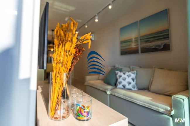 Imagem Imóvel com 1 Quarto à Venda, 42 m² em Barra - Salvador Imagem Imóvel com 1 Quarto à Venda, 42 m² em Barra - Salvador