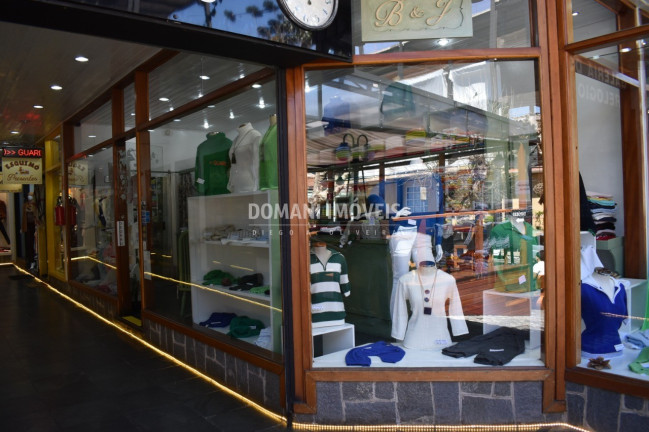 Imagem Imóvel à Venda, 31 m² em Região De Capivari - Campos Do Jordão Imagem Imóvel à Venda, 31 m² em Região De Capivari - Campos Do Jordão