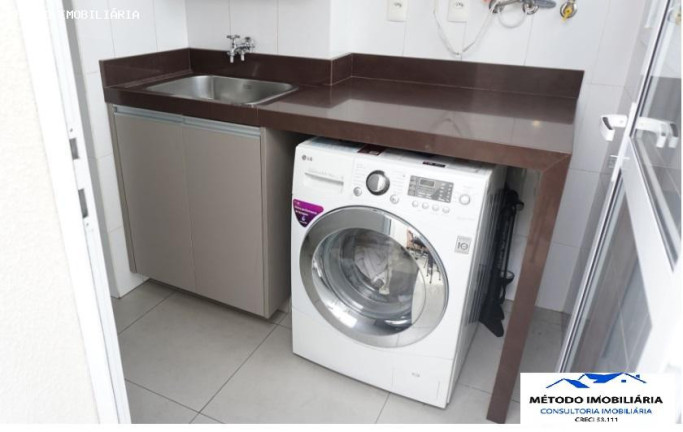 Imagem Apartamento com 2 Quartos à Venda, 72 m² em Barcelona - São Caetano Do Sul