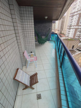 Imagem Apartamento com 3 Quartos à Venda, 95 m² em Caiçara - Praia Grande Imagem Apartamento com 3 Quartos à Venda, 95 m² em Caiçara - Praia Grande
