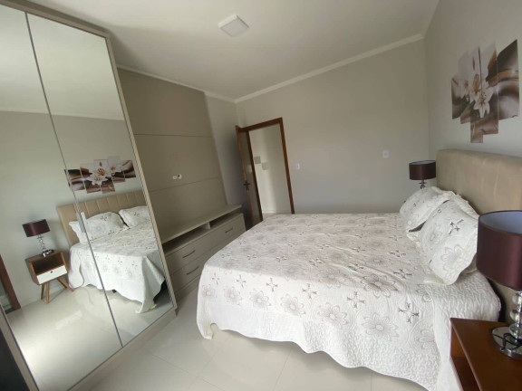 Imagem Casa com 3 Quartos à Venda, em Itajuba - Barra Velha Imagem Casa com 3 Quartos à Venda, em Itajuba - Barra Velha