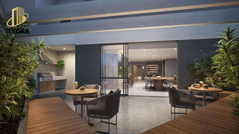 Imagem Apartamento com 2 Quartos à Venda, 80 m² em Jardim Sao Paulo(zona Norte) - São Paulo Imagem Apartamento com 2 Quartos à Venda, 80 m² em Jardim Sao Paulo(zona Norte) - São Paulo