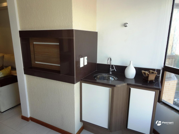 Imagem Apartamento com 2 Quartos à Venda, 106 m² em Centro - Capão Da Canoa Imagem Apartamento com 2 Quartos à Venda, 106 m² em Centro - Capão Da Canoa
