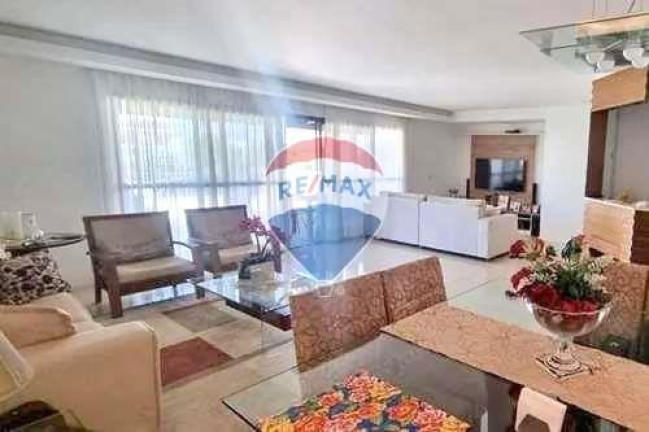 Cobertura com 3 Quartos à Venda, 183 m² em Recreio Dos Bandeirantes - Rio De Janeiro