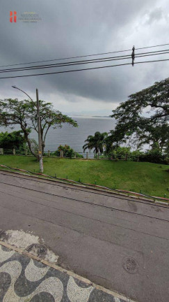 Imagem Apartamento com 4 Quartos à Venda, 227 m² em Jardim Guanabara - Rio De Janeiro Imagem Apartamento com 4 Quartos à Venda, 227 m² em Jardim Guanabara - Rio De Janeiro