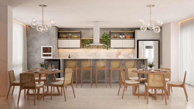 Imagem Apartamento com 2 Quartos à Venda, 84 m² em São Judas - Itajaí Imagem Apartamento com 2 Quartos à Venda, 84 m² em São Judas - Itajaí