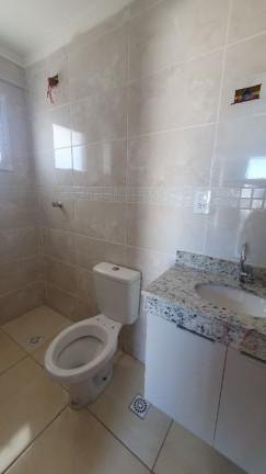 Imagem Apartamento com 2 Quartos à Venda, 81 m² em Guilhermina - Praia Grande Imagem Apartamento com 2 Quartos à Venda, 81 m² em Guilhermina - Praia Grande