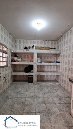 Imagem Casa com 3 Quartos para Alugar ou Temporada, 600 m² em Jardins (polvilho) - Cajamar Imagem Casa com 3 Quartos para Alugar ou Temporada, 600 m² em Jardins (polvilho) - Cajamar