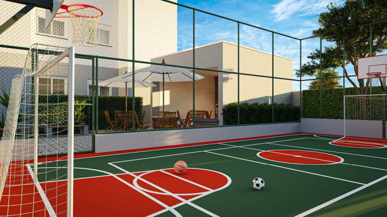 Imagem Imóvel com 2 Quartos à Venda, 41 m² em Vila Guilherme - São Paulo Imagem Imóvel com 2 Quartos à Venda, 41 m² em Vila Guilherme - São Paulo
