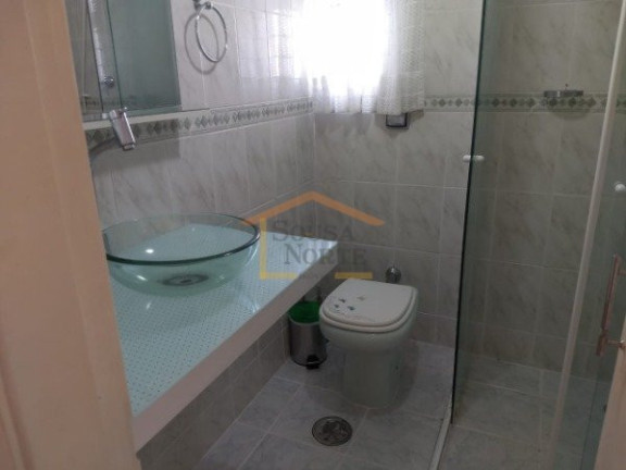 Imagem Apartamento com 2 Quartos à Venda, 59 m² em Vila Paulicéia - São Paulo