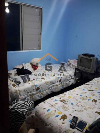 Imagem Apartamento com 2 Quartos à Venda, 46 m² em Jardim Santa Terezinha (zona Leste) - São Paulo Imagem Apartamento com 2 Quartos à Venda, 46 m² em Jardim Santa Terezinha (zona Leste) - São Paulo