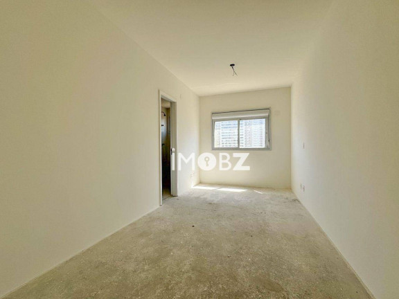 Imagem Imóvel com 3 Quartos à Venda, 185 m² em Grand Panamby - São Paulo