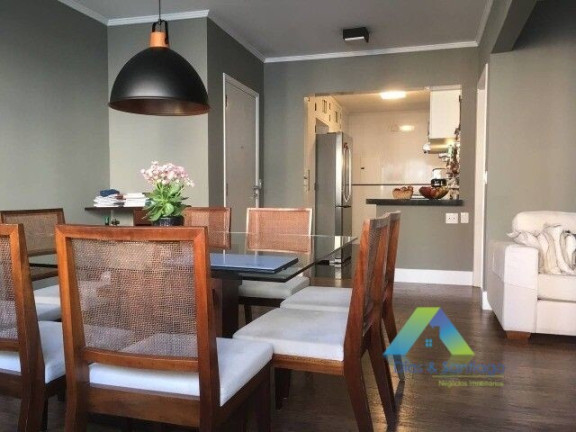 Imagem Apartamento com 2 Quartos à Venda, 111 m² em Jardim Paulista - São Paulo