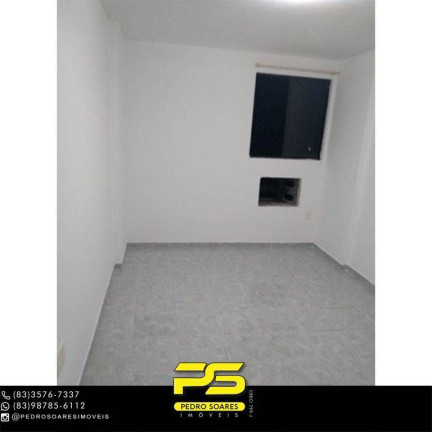 Imagem Apartamento com 2 Quartos à Venda, 73 m² em Bessa - João Pessoa Imagem Apartamento com 2 Quartos à Venda, 73 m² em Bessa - João Pessoa