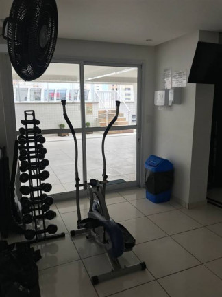 Imagem Apartamento com 2 Quartos à Venda, 92 m² em Tupi - Praia Grande Imagem Apartamento com 2 Quartos à Venda, 92 m² em Tupi - Praia Grande