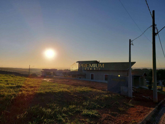 Imagem Terreno à Venda, 612 m² em Piedade - Caçapava Imagem Terreno à Venda, 612 m² em Piedade - Caçapava