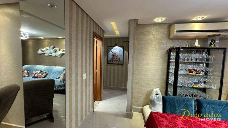 Imagem Apartamento com 3 Quartos à Venda, 153 m² em Boqueirão - Praia Grande Imagem Apartamento com 3 Quartos à Venda, 153 m² em Boqueirão - Praia Grande