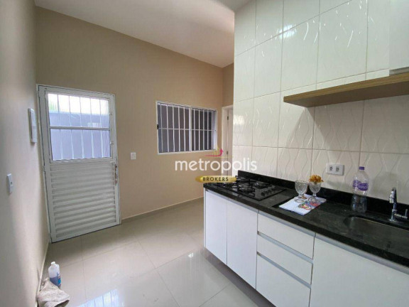 Imagem Edifício Residencial à Venda, 150 m² em Cursino - São Paulo Imagem Edifício Residencial à Venda, 150 m² em Cursino - São Paulo
