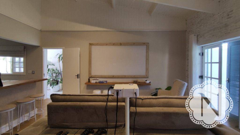 Imagem Casa com 2 Quartos à Venda, 164 m² em Praia Do Sonho - Itanhaém