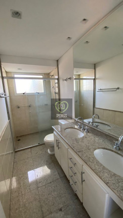 Imagem Apartamento com 2 Quartos para Alugar, 162 m² em Pinheiros - São Paulo Imagem Apartamento com 2 Quartos para Alugar, 162 m² em Pinheiros - São Paulo