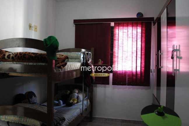 Imagem Apartamento com 2 Quartos à Venda, 64 m² em Mauá - São Caetano Do Sul Imagem Apartamento com 2 Quartos à Venda, 64 m² em Mauá - São Caetano Do Sul