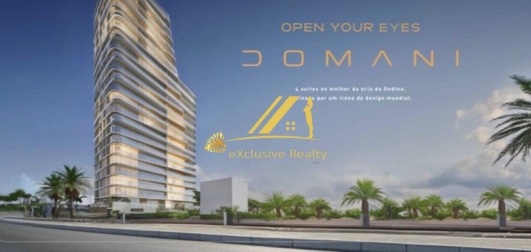 Imagem Imóvel com 4 Quartos à Venda, 400 m² em Ondina - Salvador Imagem Imóvel com 4 Quartos à Venda, 400 m² em Ondina - Salvador