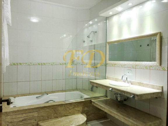 Imagem Casa com 3 Quartos à Venda, 259 m² em Mairiporã Imagem Casa com 3 Quartos à Venda, 259 m² em Mairiporã