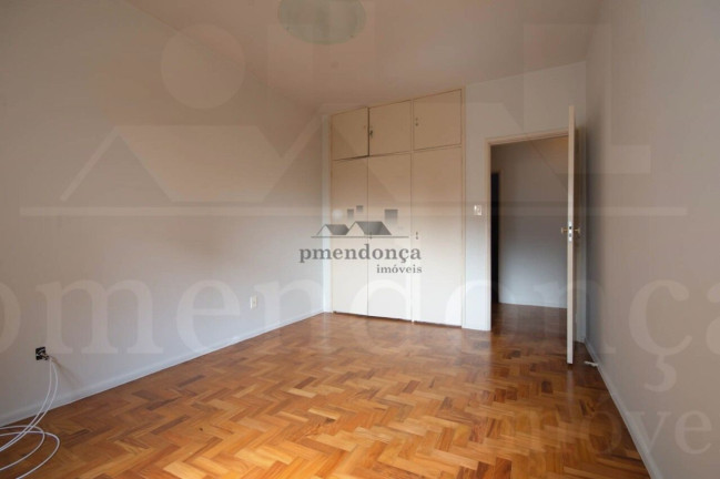 Imagem Apartamento com 3 Quartos à Venda, 188 m² em Higienópolis - São Paulo Imagem Apartamento com 3 Quartos à Venda, 188 m² em Higienópolis - São Paulo