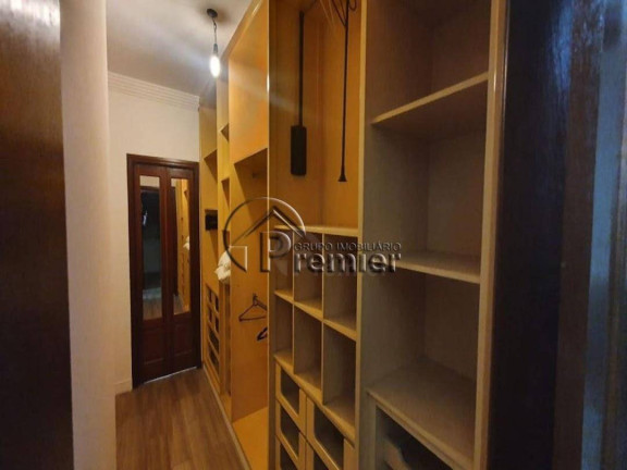 Imagem Casa com 5 Quartos à Venda ou Locação, 500 m² em Jardim Villa Romana - Indaiatuba Imagem Casa com 5 Quartos à Venda ou Locação, 500 m² em Jardim Villa Romana - Indaiatuba