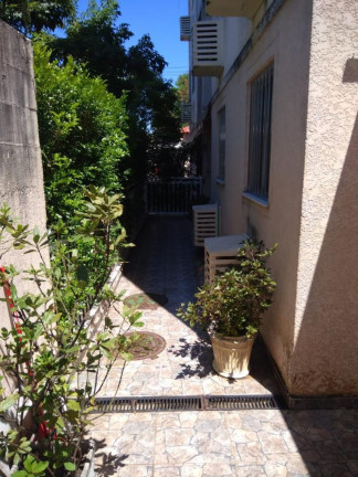 Imagem Imóvel com 2 Quartos para Alugar, 55 m² em Campo Grande - Rio De Janeiro