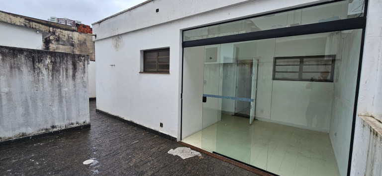 Imagem Sala Comercial para Alugar, 248 m² em Vila Nova Socorro - Mogi Das Cruzes Imagem Sala Comercial para Alugar, 248 m² em Vila Nova Socorro - Mogi Das Cruzes