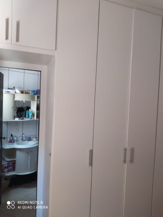 Imagem Casa com 3 Quartos à Venda, 356 m² em Duque De Caxias - Betim