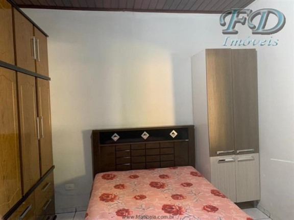 Imagem Chácara com 2 Quartos à Venda, 1.400 m² em Chácaras Fernão Dias - Atibaia Imagem Chácara com 2 Quartos à Venda, 1.400 m² em Chácaras Fernão Dias - Atibaia