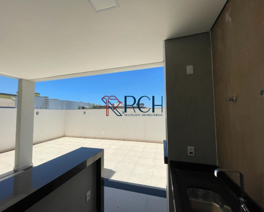 Imagem Casa com 3 Quartos à Venda, 204 m² em Cajuru Do Sul - Sorocaba