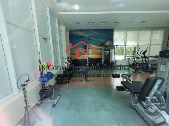 Imagem Apartamento com 4 Quartos à Venda, 357 m² em Campo Belo - São Paulo Imagem Apartamento com 4 Quartos à Venda, 357 m² em Campo Belo - São Paulo