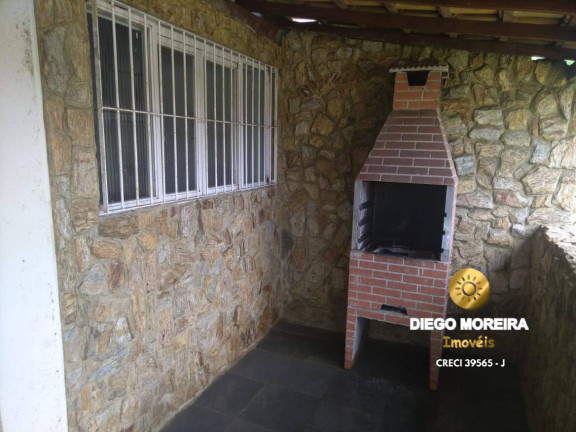 Imagem Chácara com 1 Quarto à Venda, 800 m² em Mato Dentro - Mairiporã Imagem Chácara com 1 Quarto à Venda, 800 m² em Mato Dentro - Mairiporã