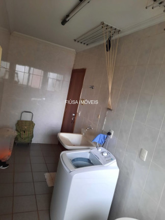 Imagem Apartamento com 3 Quartos à Venda, 151 m² em Santa Cruz Do José Jacques - Ribeirão Preto Imagem Apartamento com 3 Quartos à Venda, 151 m² em Santa Cruz Do José Jacques - Ribeirão Preto