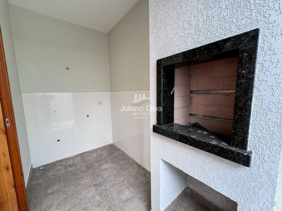 Imagem Casa com 3 Quartos à Venda, 85 m² em São José - Itapoá Imagem Casa com 3 Quartos à Venda, 85 m² em São José - Itapoá