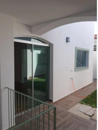 Imagem Casa com 4 Quartos à Venda, 300 m² em Vila Jardini - Sorocaba Imagem Casa com 4 Quartos à Venda, 300 m² em Vila Jardini - Sorocaba