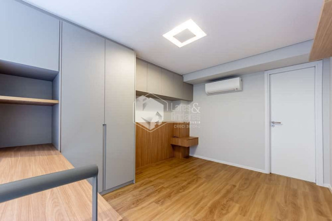 Imagem Studio com 1 Quarto à Venda, 43 m² em Vila Madalena - São Paulo