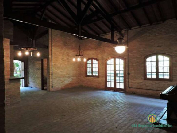 Imagem Casa com 3 Quartos à Venda, 5 m² em Chácaras Do Peroba - Jandira Imagem Casa com 3 Quartos à Venda, 5 m² em Chácaras Do Peroba - Jandira