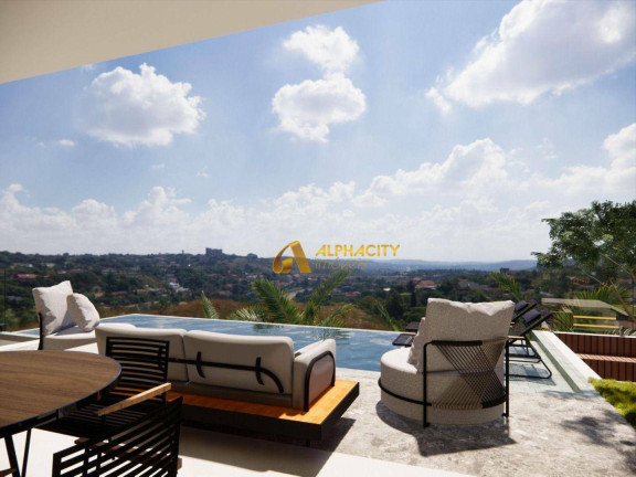 Imagem Casa com 4 Quartos à Venda, 500 m² em Gênesis 2 - Santana De Parnaíba Imagem Casa com 4 Quartos à Venda, 500 m² em Gênesis 2 - Santana De Parnaíba