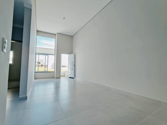 Imagem Casa de Condomínio com 3 Quartos à Venda, 119 m² em Horto Florestal - Sorocaba