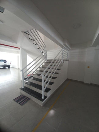 Imagem Imóvel com 2 Quartos à Venda, 90 m² em Vila Pires - Santo André